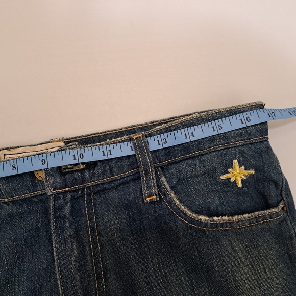 Current/Elliott the fling repo destroy - Picture 10 of 14